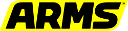 Logo-arms.svg