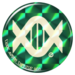 Badge-Fixed-LogoHelix-Shiny.png