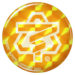 Badge-Fixed-LogoMechanica-Shiny.png