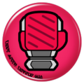 Badge-Random-ArmToaster.png