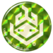 Badge-Fixed-LogoMisango-Shiny.png