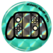 Badge-Fixed-ControlsDualStick-Shiny.png