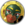 Icon-Twintelle-green and yellow.png