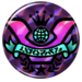 Badge-Fixed-PartyLevel-Shiny.png