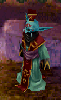 Demi Human Witch Doctor.png