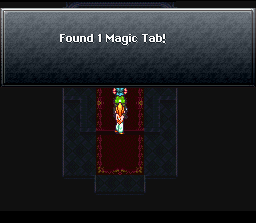 File:Magus Lair MT.gif