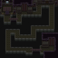 Sewer's Floor 2