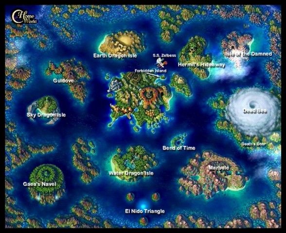 File:Chrono Cross World Map.png