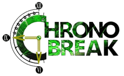 File:Chrono-break-logo.png