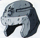 Stone Helm (Chrono Trigger).png