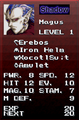 Magus Stats CE.png