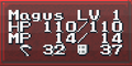 Magus Stats2 CE.png