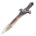 The Einlanzer Sword