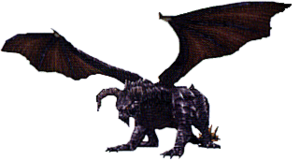 Black dragon.png