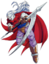 Magus2.png
