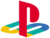 PS1 logo.png