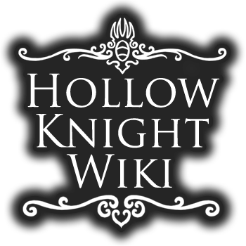 Hollow Knight Wiki