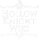 hollow knight hive map