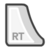 RT button