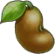 File:Shrinky Bean Icon.png