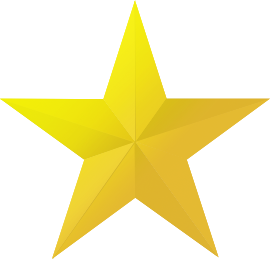 Star Icon.png