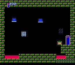 File:Monolith NES.jpg