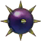 Spike Ball Icon.png