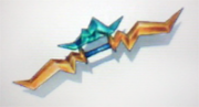 Crystal bow2.png