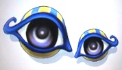 File:Eyetrack orbitars.jpg