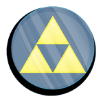 File:ZeldaWiki Logo.png