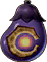 Eggplant Bomb Icon.png