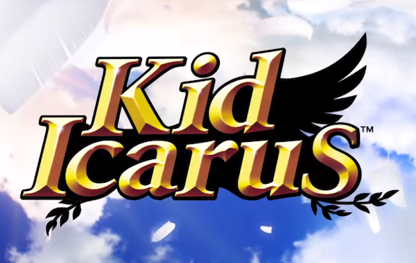 File:Kid Icarus series logo.png