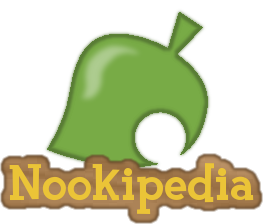 File:Nookipedia Logo.png