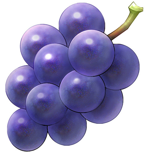 File:Grapes.jpg