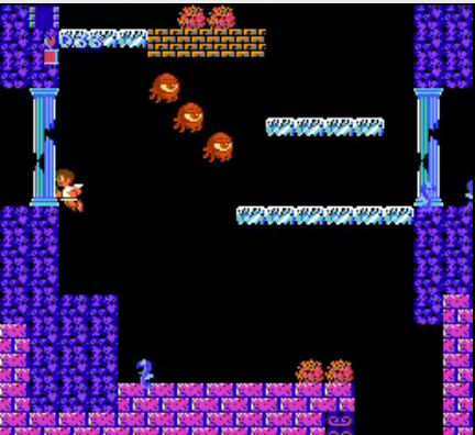 File:Underworld-NES-2.png