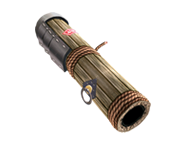 File:Fireworks cannon.png