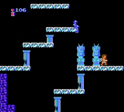 File:Underworld-NES-3.png