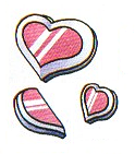File:HeartsPict.png