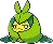 File:Swadloon.png