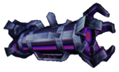 File:Doom Cannon.png
