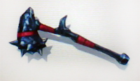Knuckle staff.png