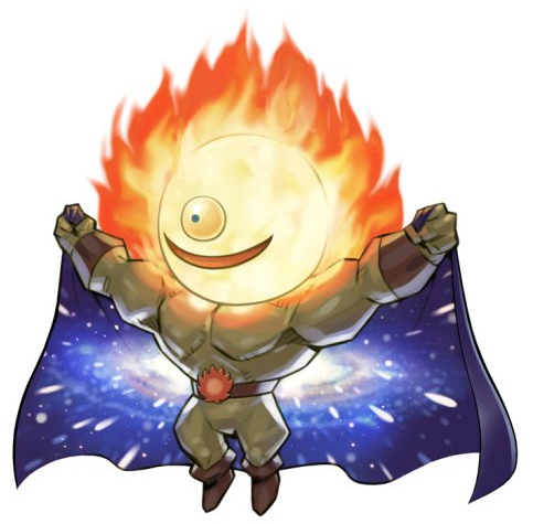 File:Flare final.png