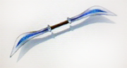File:Silver bow.png