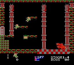 Twinbellows NES.jpg