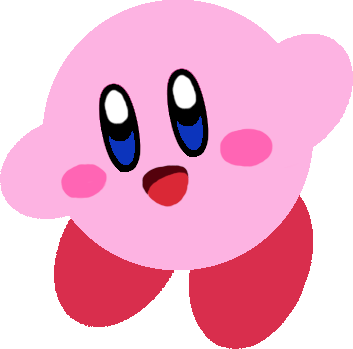 File:WiKirbyLink.png