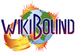 File:WikiBound Logo.png