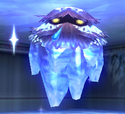 File:Icemonster image.png