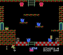Kobil NES.jpg