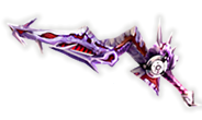 File:Viper Blade.png