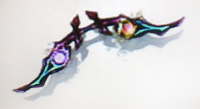 File:Darkness bow.png